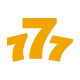 Slot Online icon